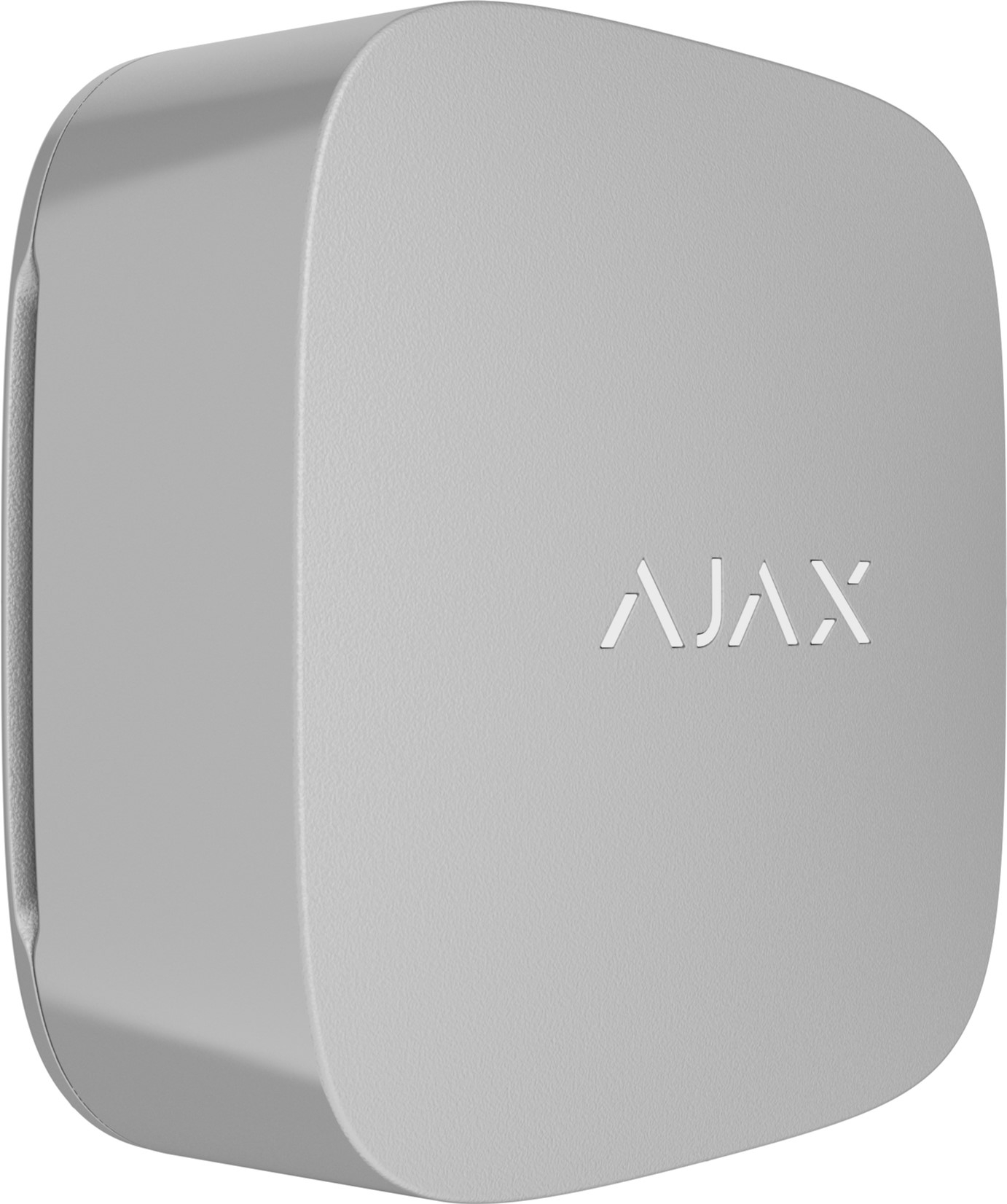 Ajax LifeQuality Lite White (00172145) на сайте - photo 20