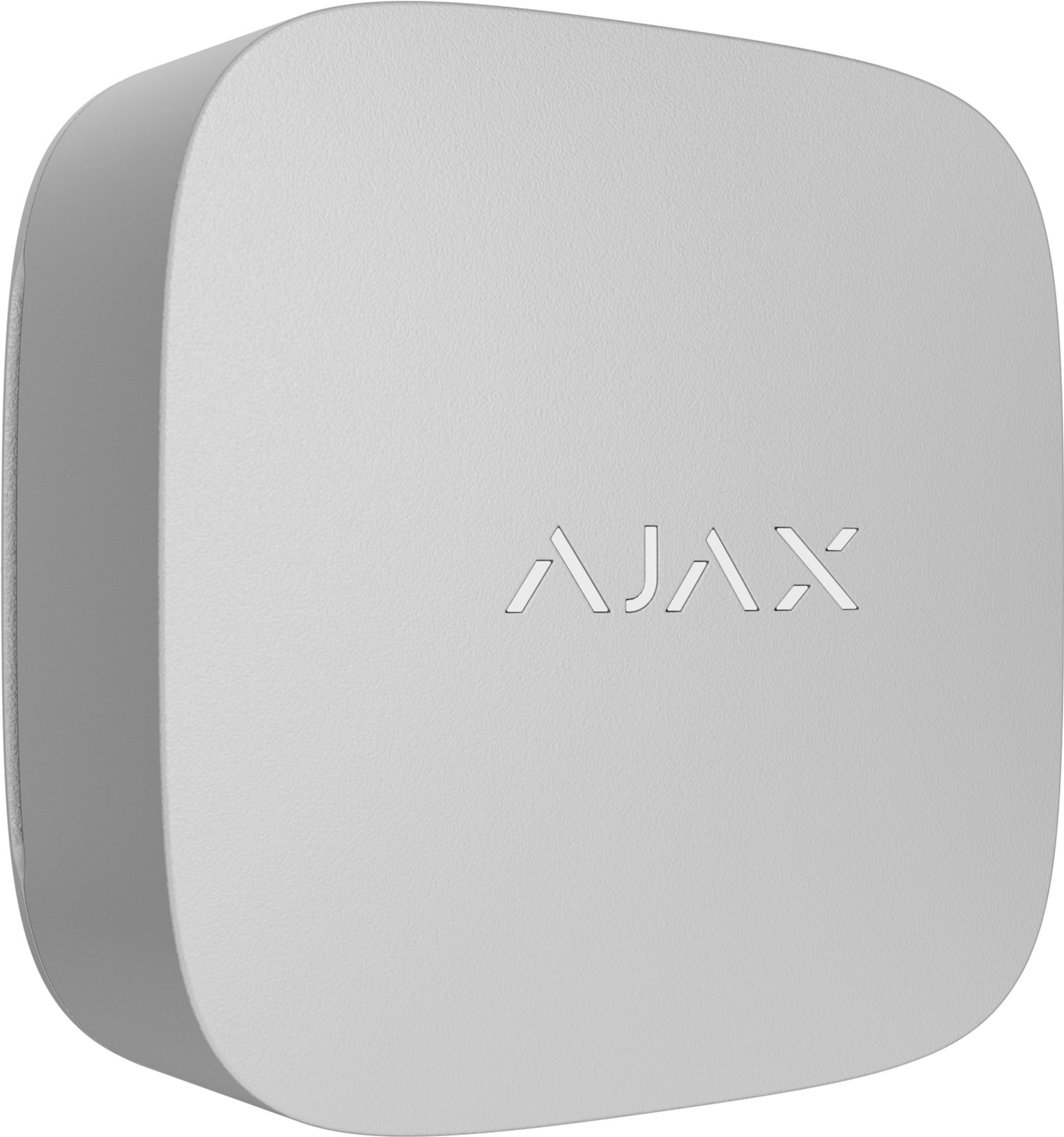 в продаже Датчик температуры и влажности Ajax LifeQuality Lite White (00172145) - фото 3