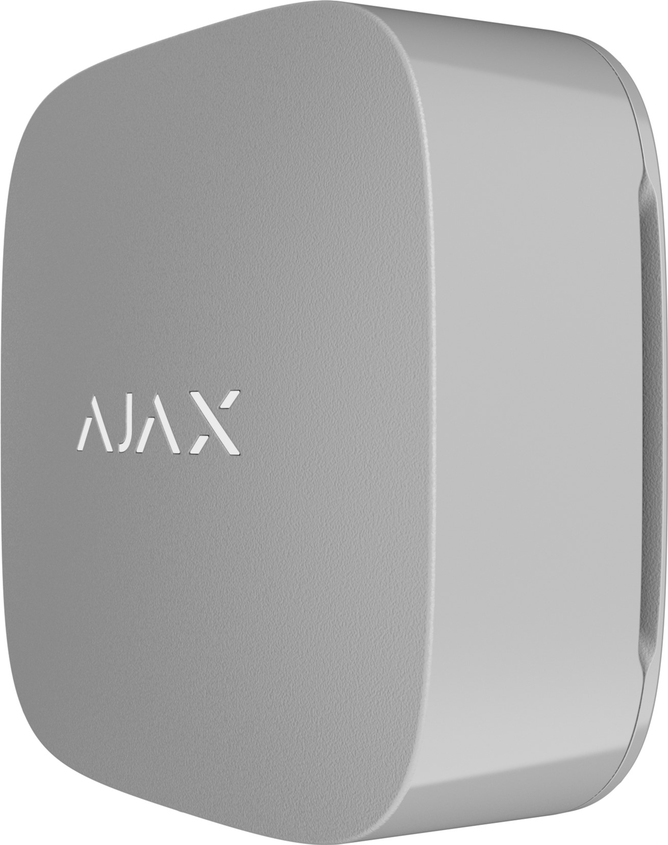 продаём Ajax LifeQuality Lite White (00172145) в Украине - фото 4