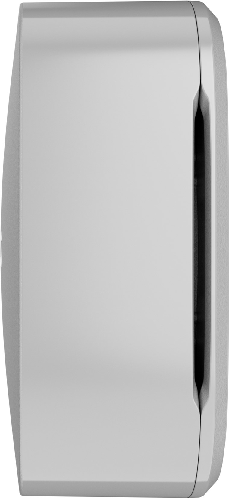 Датчик температуры и влажности Ajax LifeQuality Lite White (00172145) отзывы - изображения 5