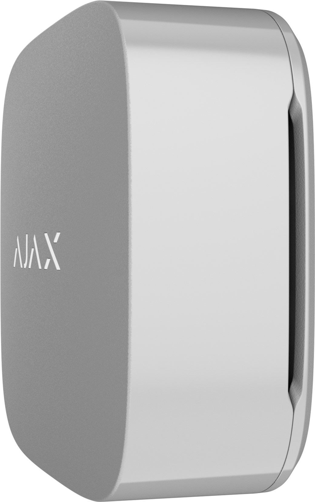 Датчик температуры и влажности Ajax LifeQuality Lite White (00172145) инструкция - изображение 6