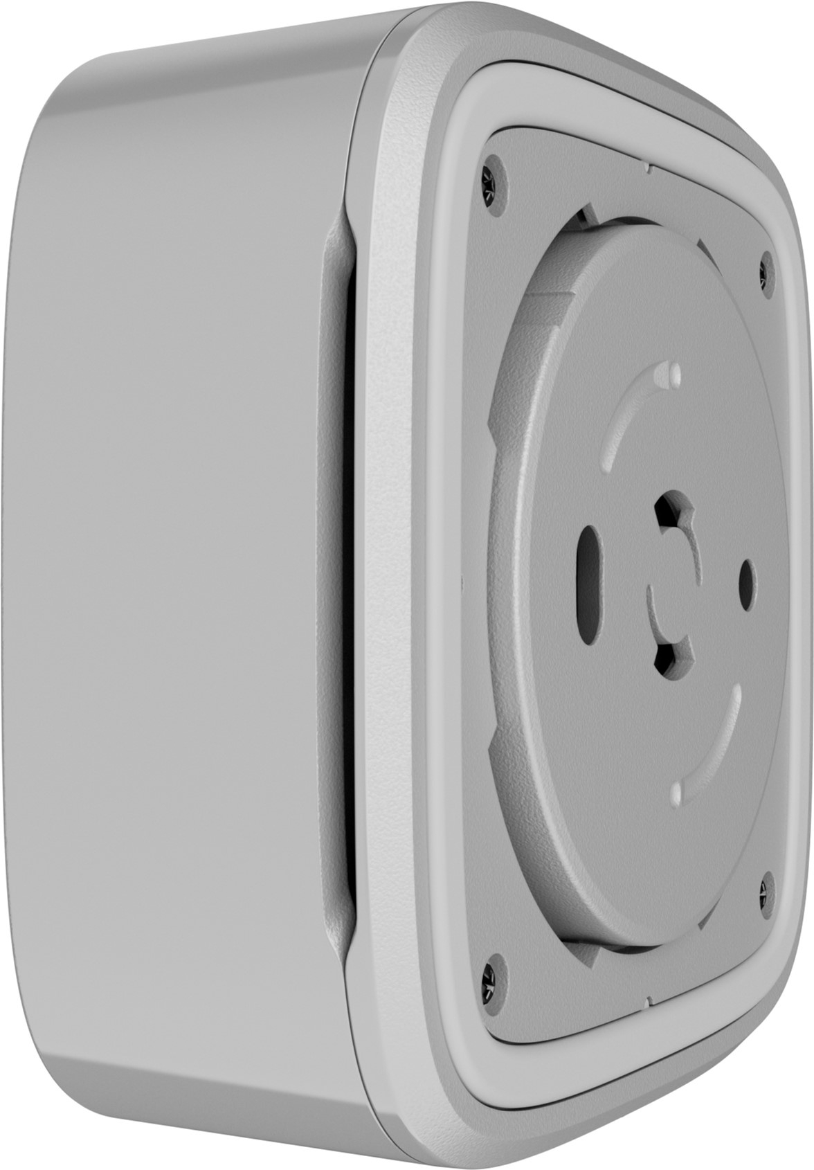Датчик температуры и влажности Ajax LifeQuality Lite White (00172145) характеристики - фотография 7