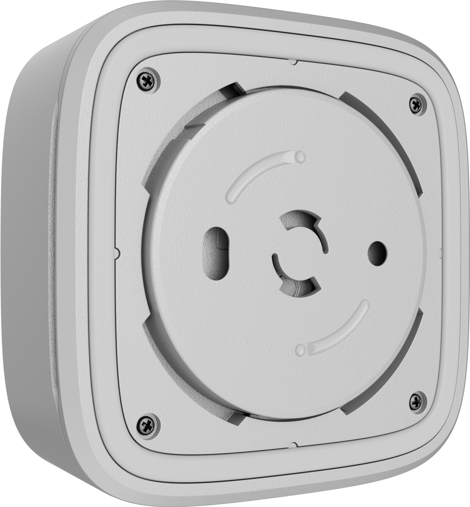 Ajax LifeQuality Lite White (00172145) в магазине в Киеве - фото 10