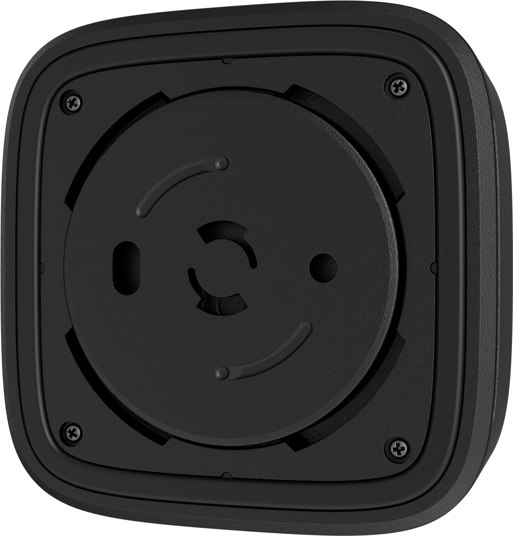 Датчик температуры и влажности Ajax LifeQuality Lite Black (00172146) обзор - фото 11