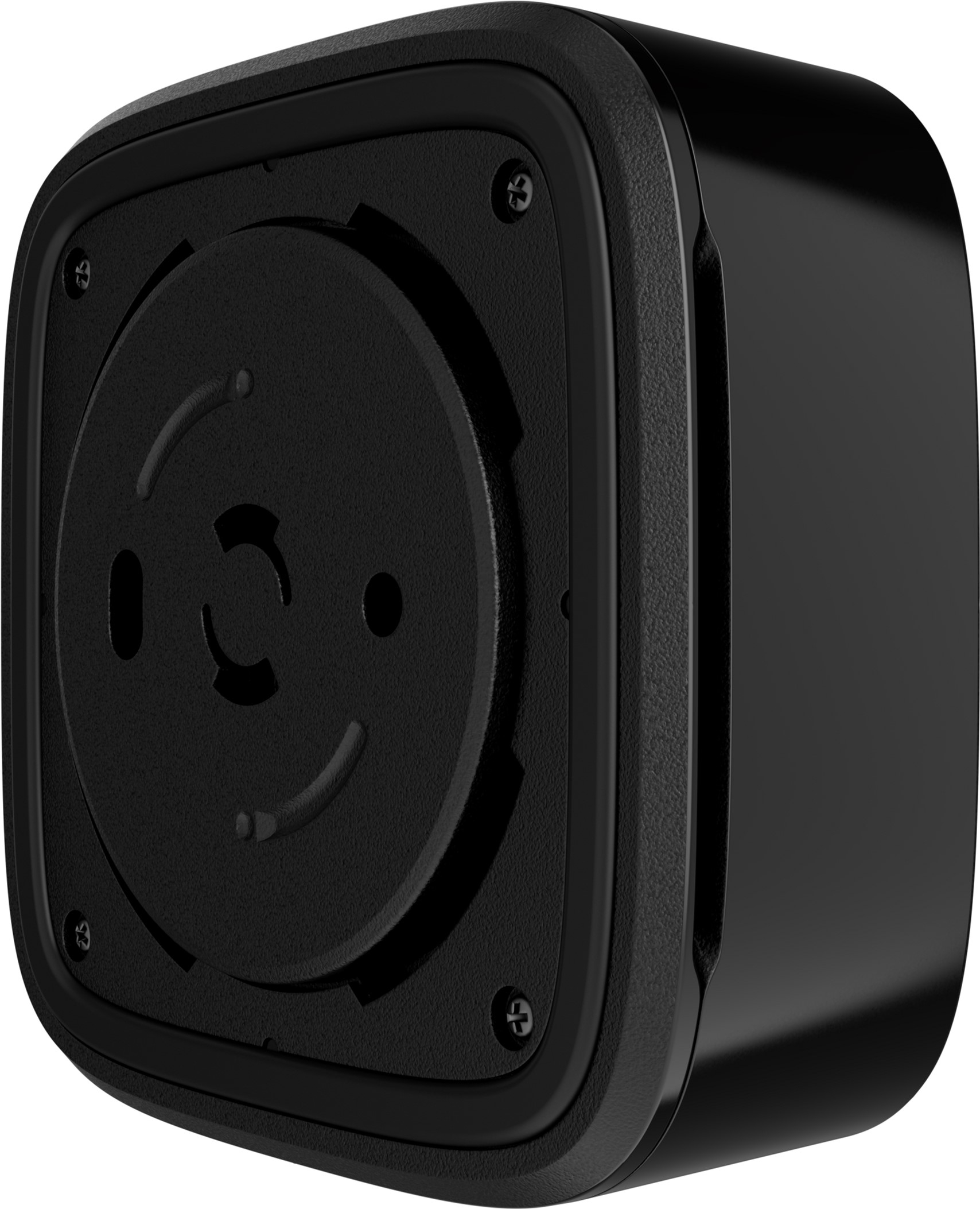 товар Ajax LifeQuality Lite Black (00172146) - photo 13