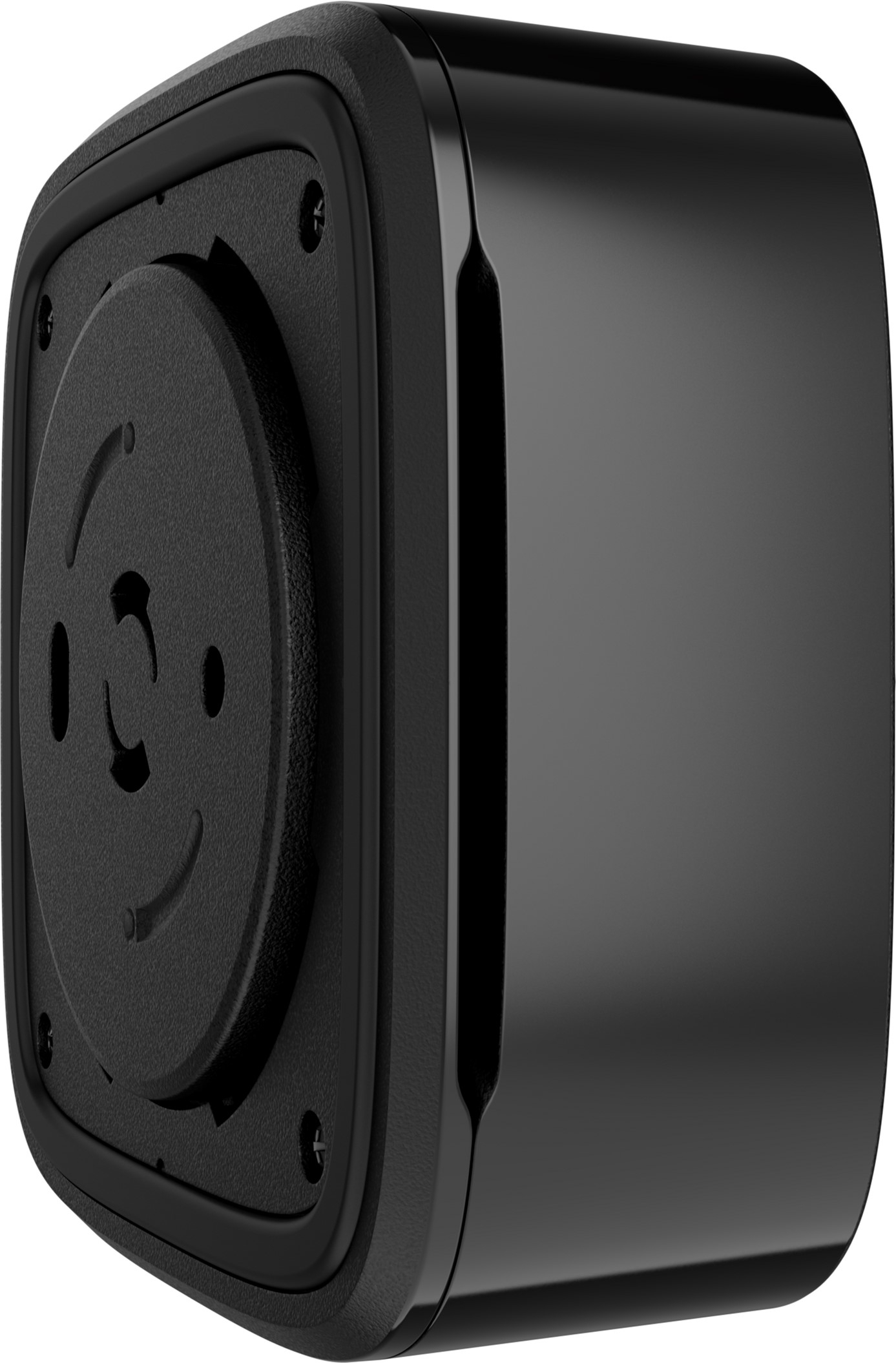 продукт Ajax LifeQuality Lite Black (00172146) - photo 14