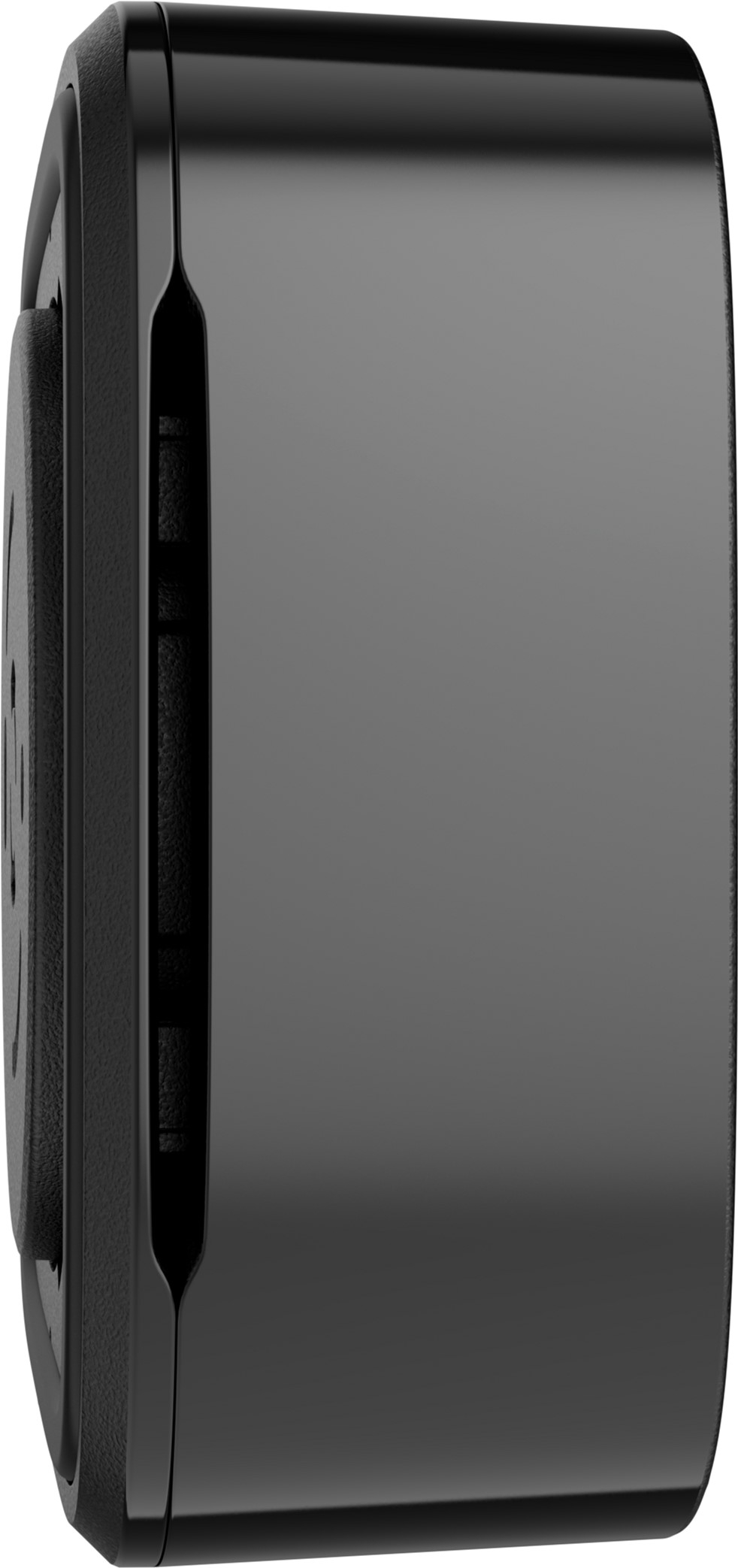товарная единица Ajax LifeQuality Lite Black (00172146) - photo 15
