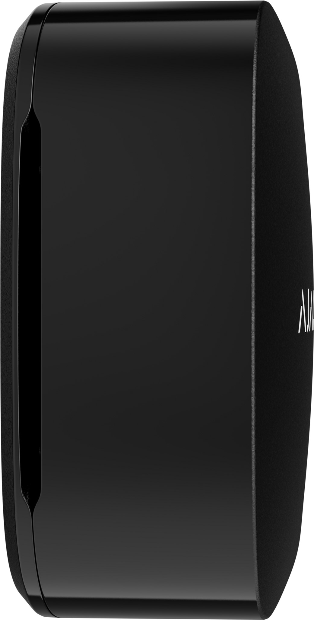 карта товара Ajax LifeQuality Lite Black (00172146) - photo 16