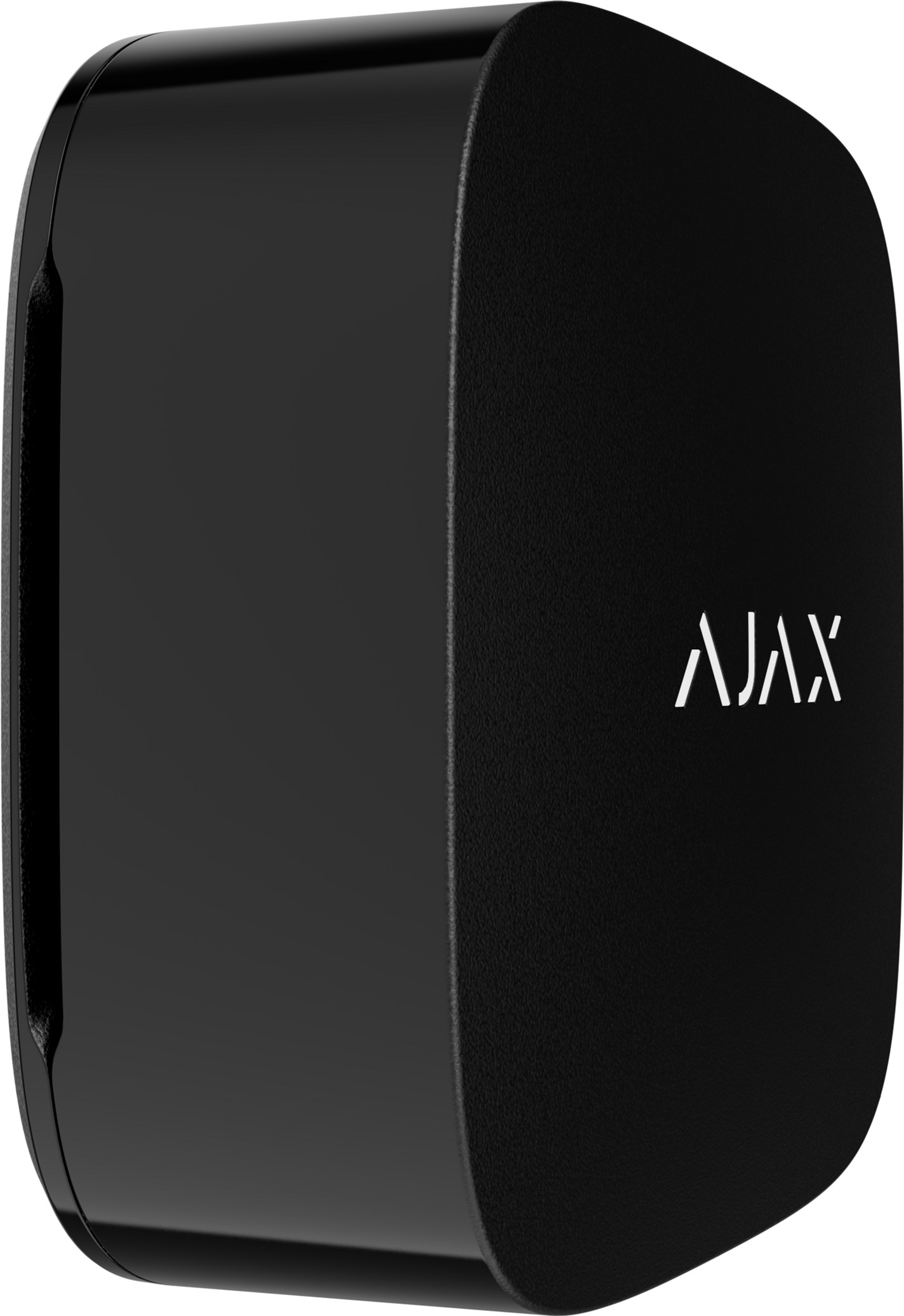 Ajax LifeQuality Lite Black (00172146) в магазине - photo 17