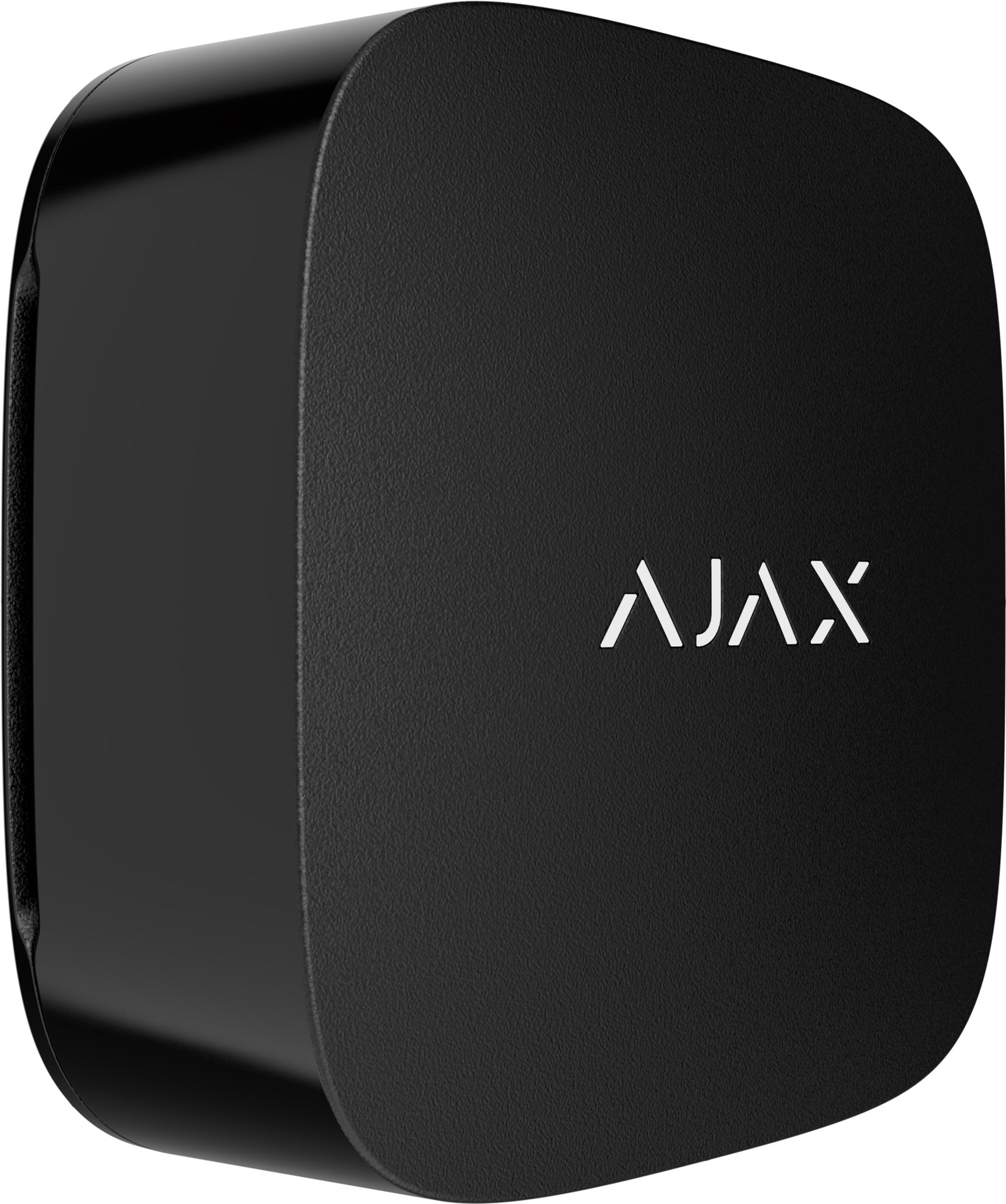 в ассортименте Датчик температуры и влажности Ajax LifeQuality Lite Black (00172146) в магазине - photo 18