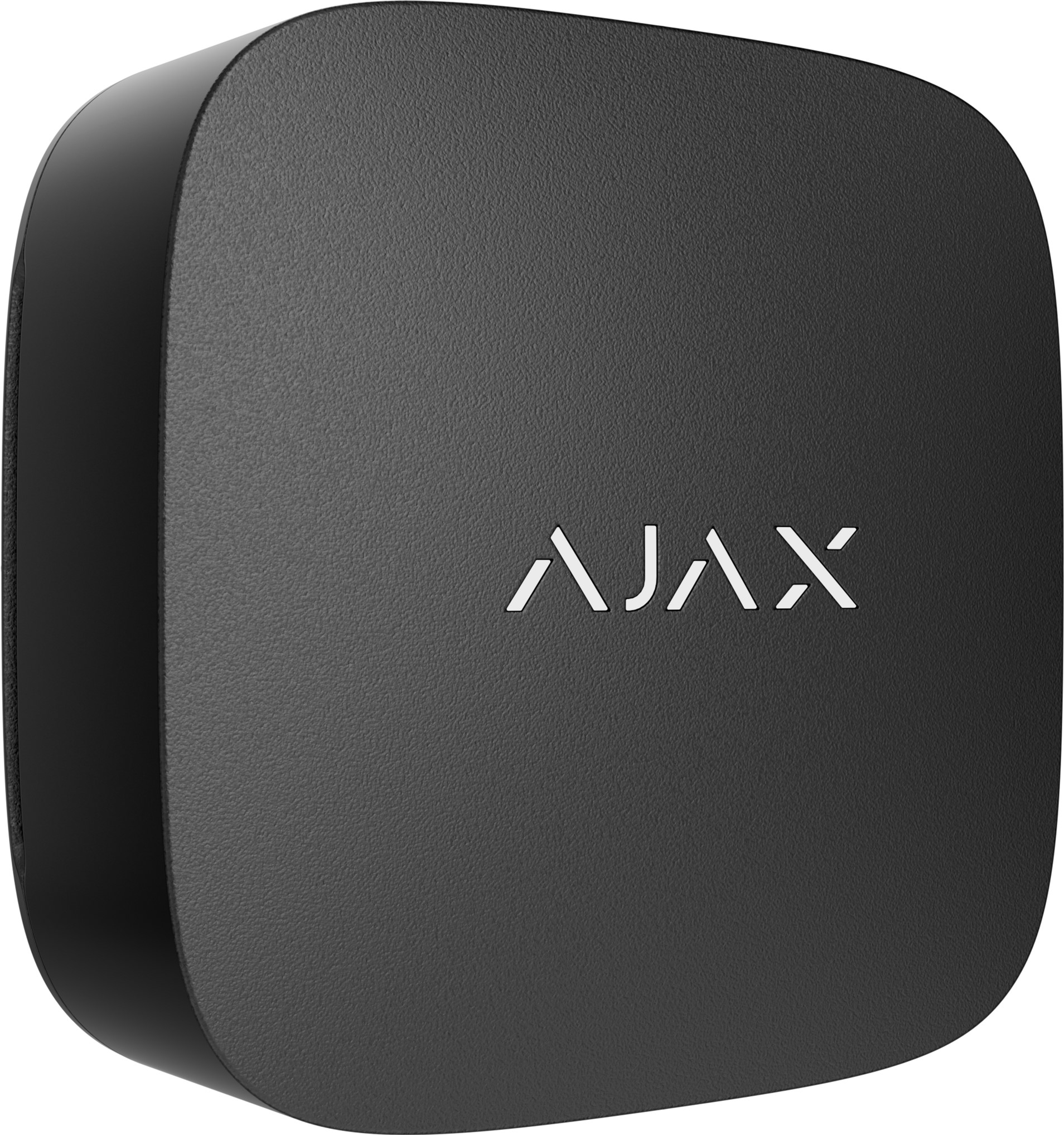 Ajax LifeQuality Lite Black (00172146) в продаже - photo 19