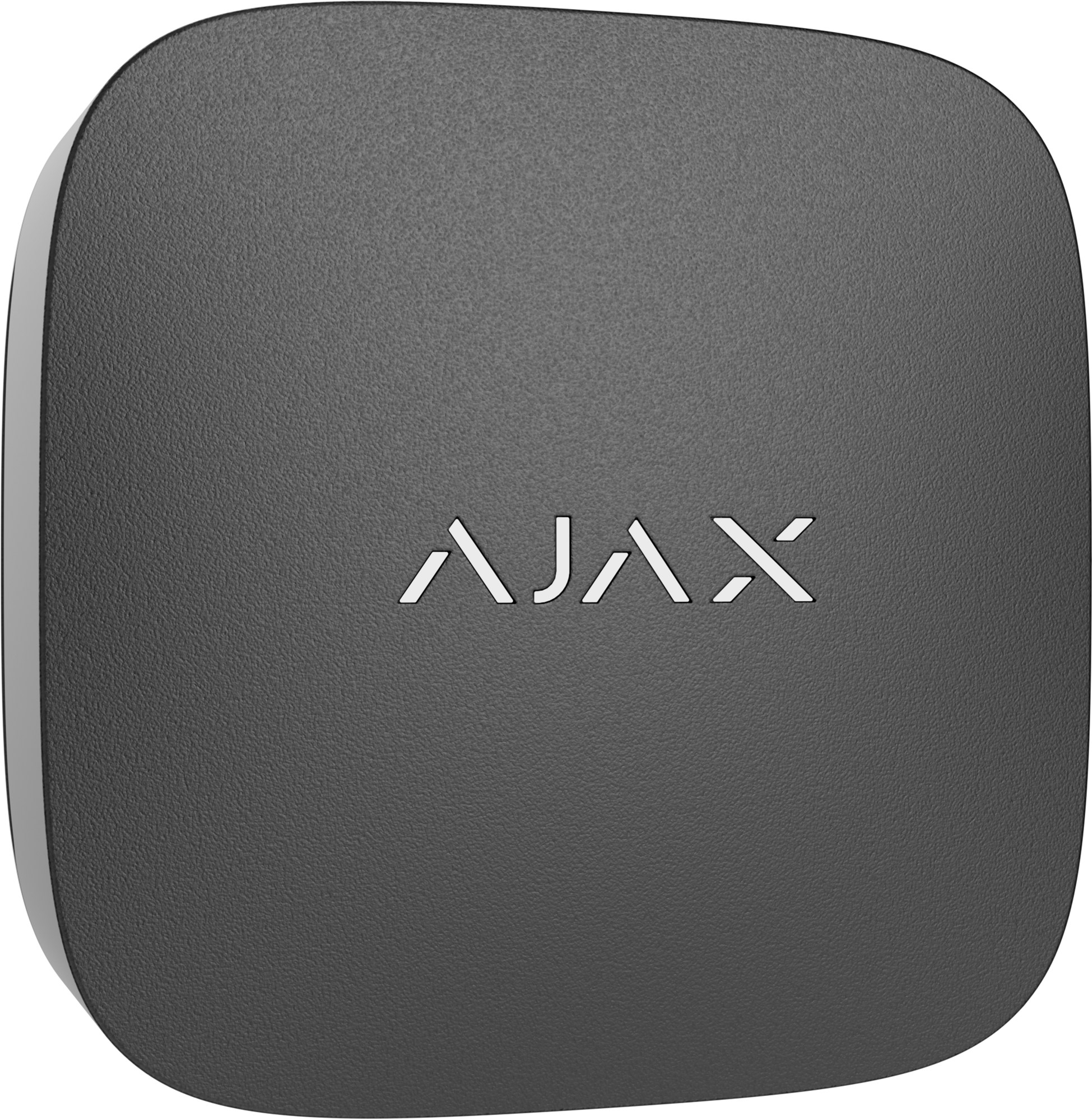 Ajax LifeQuality Lite Black (00172146) на сайте - photo 20