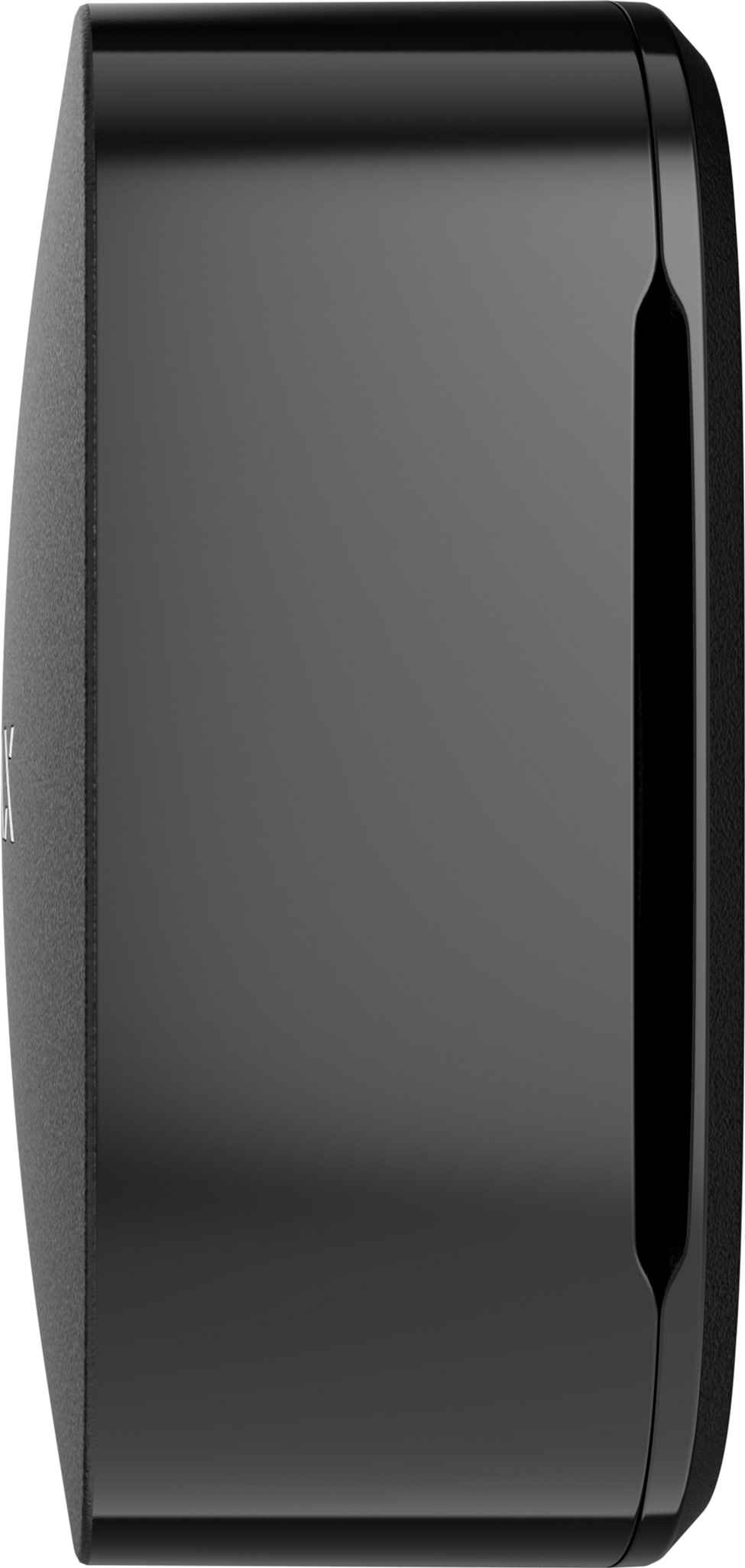 продаём Ajax LifeQuality Lite Black (00172146) в Украине - фото 4