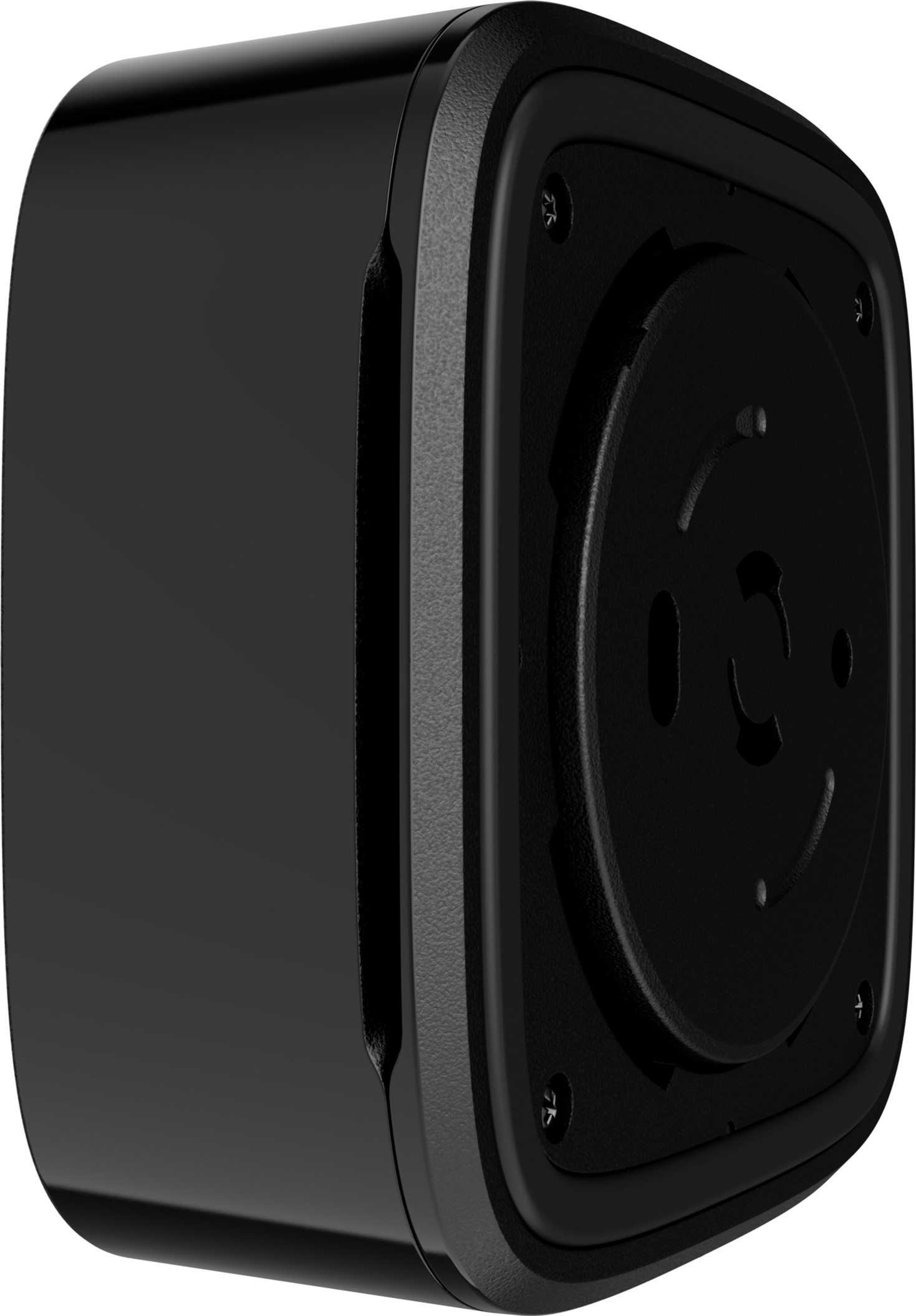 Датчик температуры и влажности Ajax LifeQuality Lite Black (00172146) отзывы - изображения 5