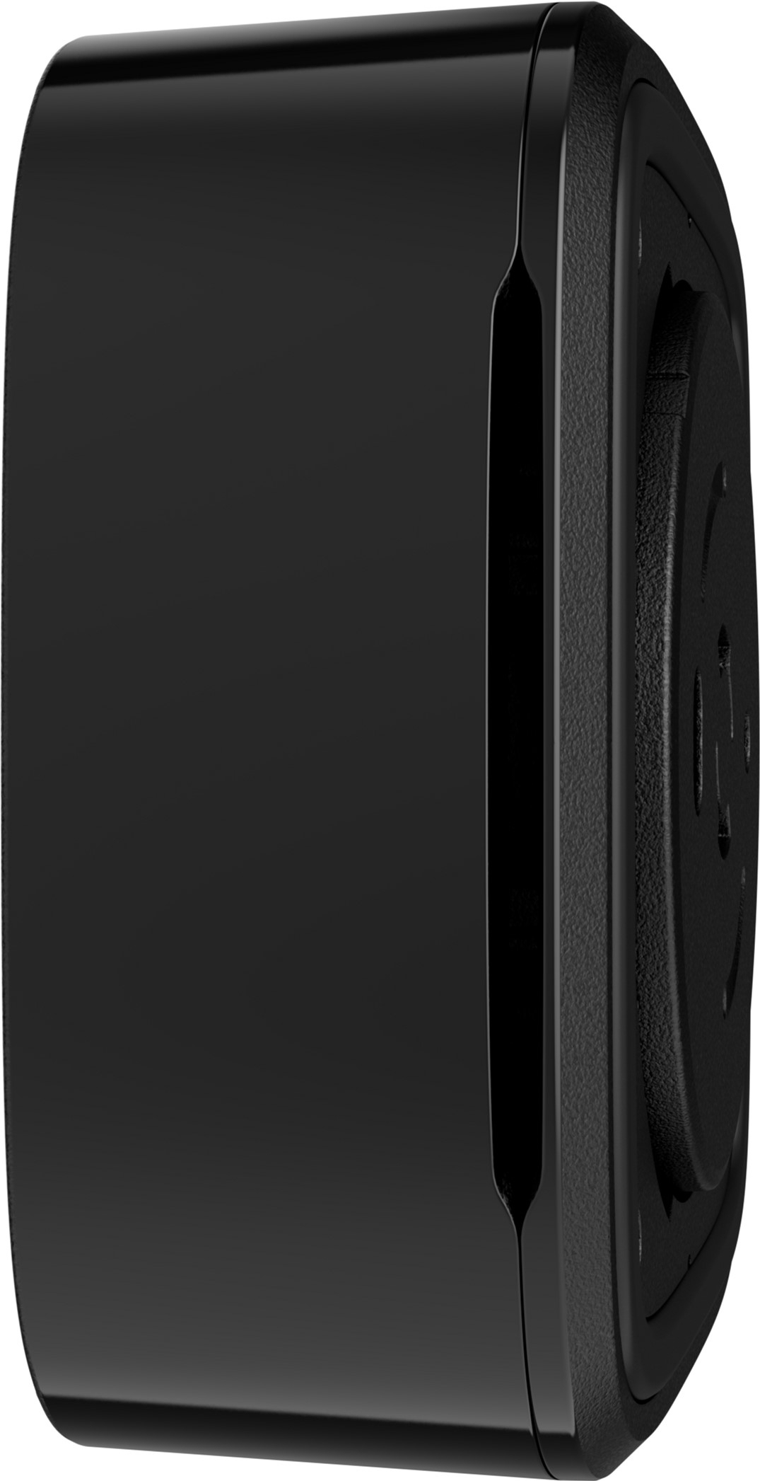 Датчик температуры и влажности Ajax LifeQuality Lite Black (00172146) инструкция - изображение 6