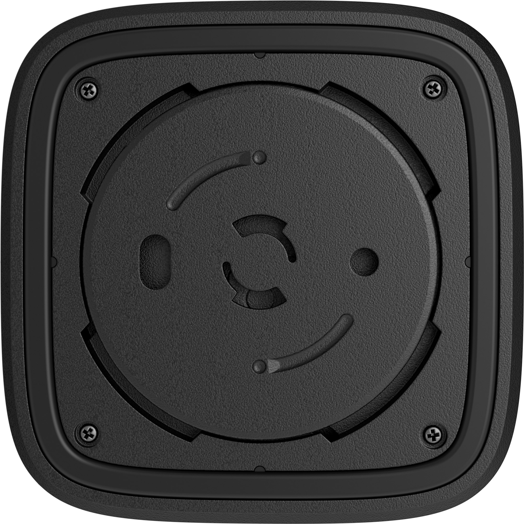 Ajax LifeQuality Lite Black (00172146) в магазине в Киеве - фото 10