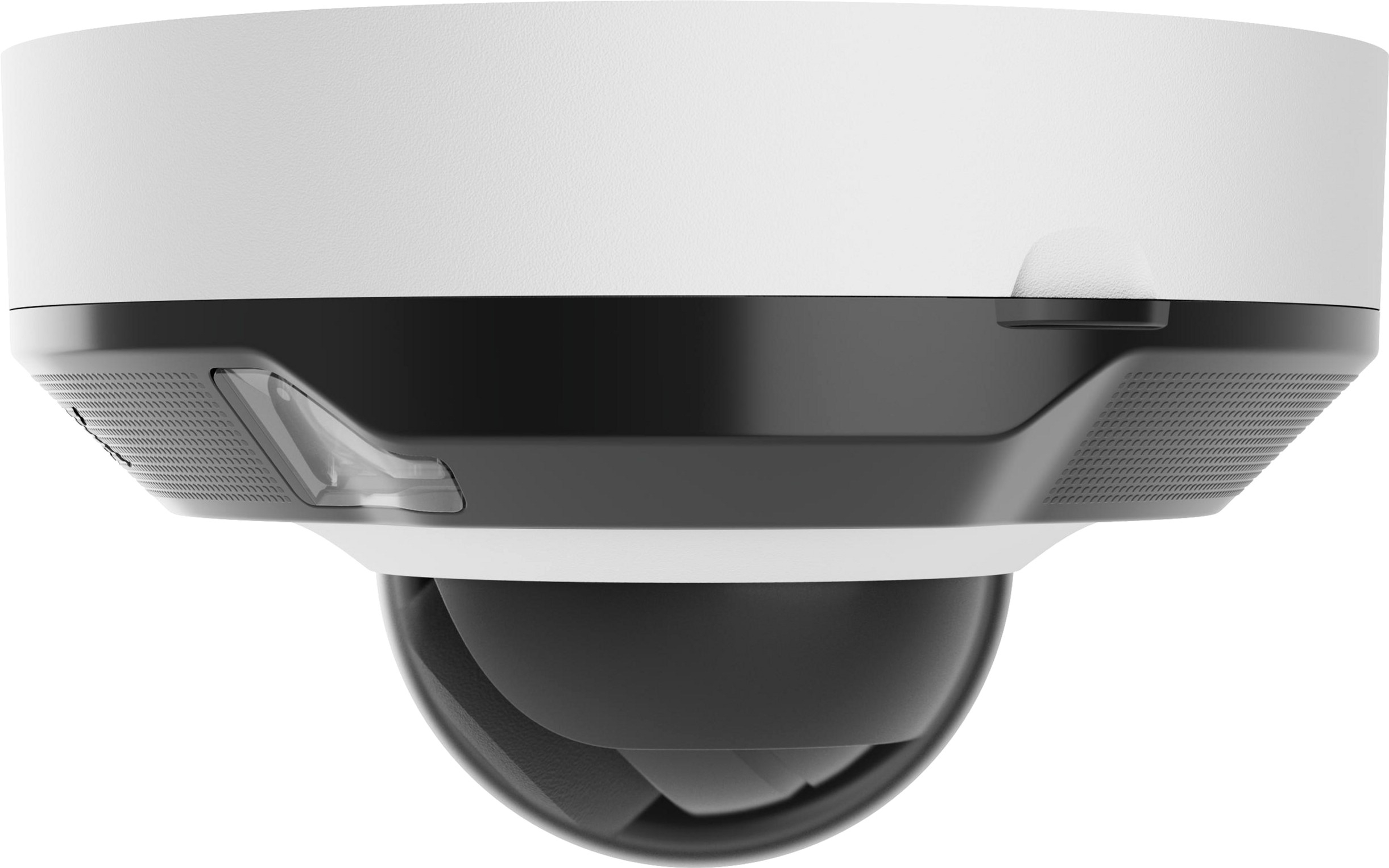 продаємо Ajax DomeCam Mini HL (8 Mp/4 mm) White (00126275) в Україні - фото 4