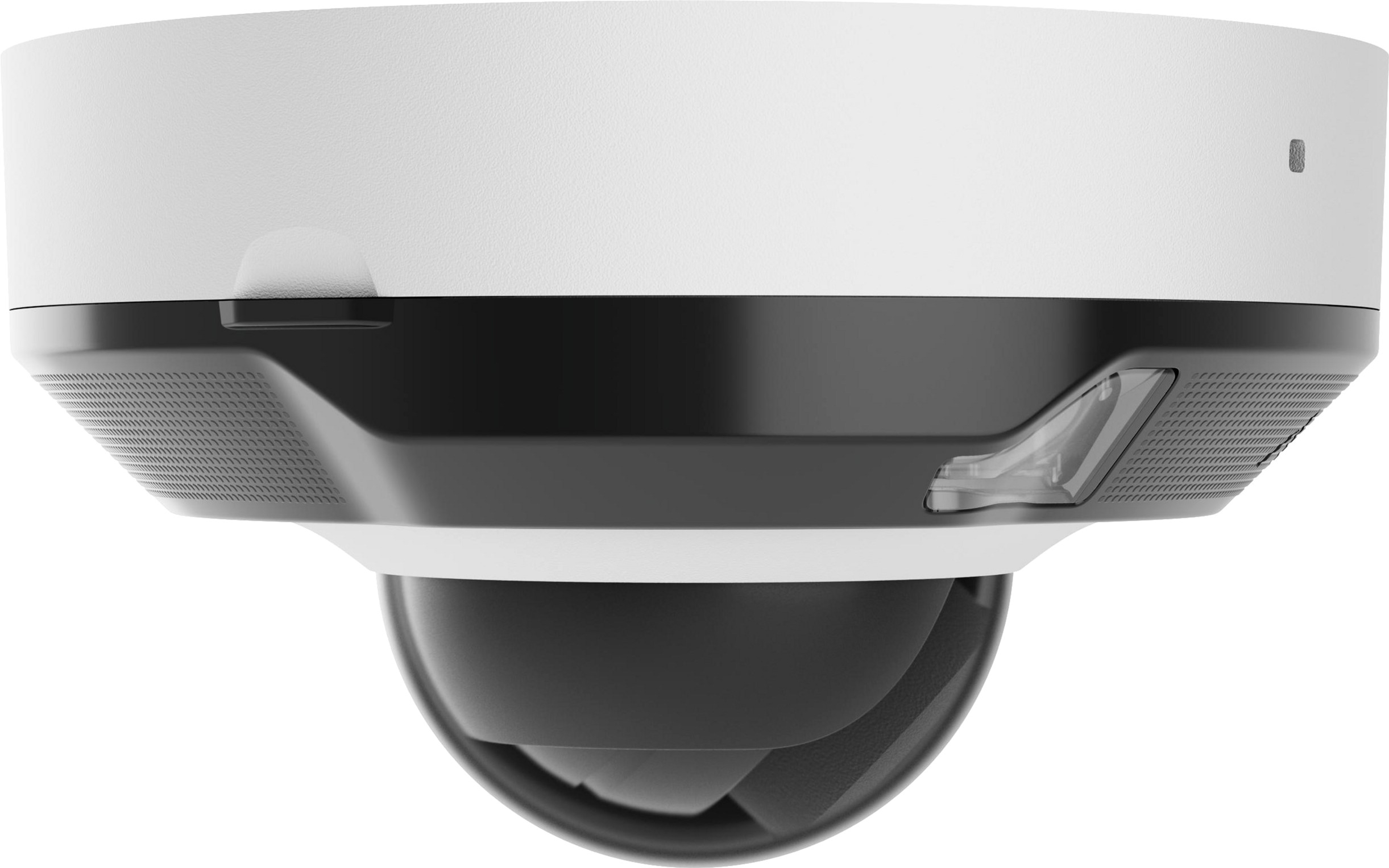 в продаже Камера видеонаблюдения Ajax DomeCam Mini HL (8 Mp/2.8 mm) White (00126273) - фото 3