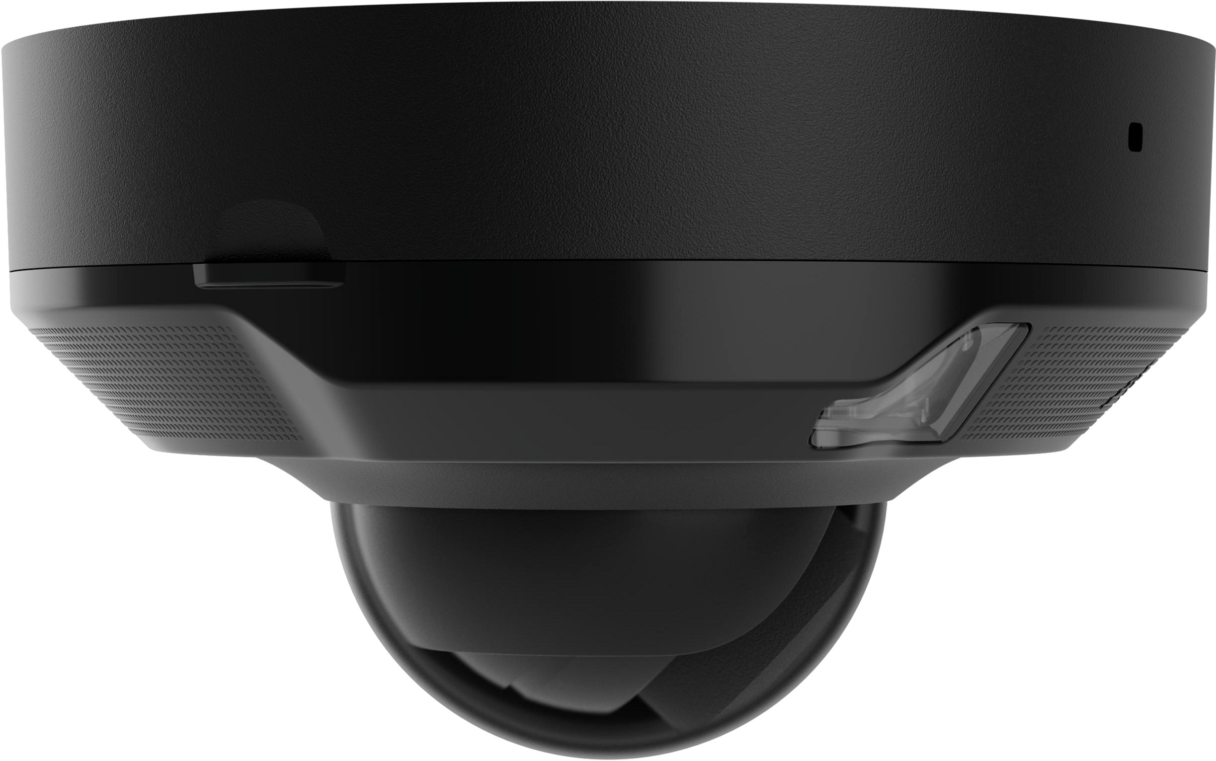 в продаже Камера видеонаблюдения Ajax DomeCam Mini HL (8 Mp/2.8 mm) Black (00126272) - фото 3