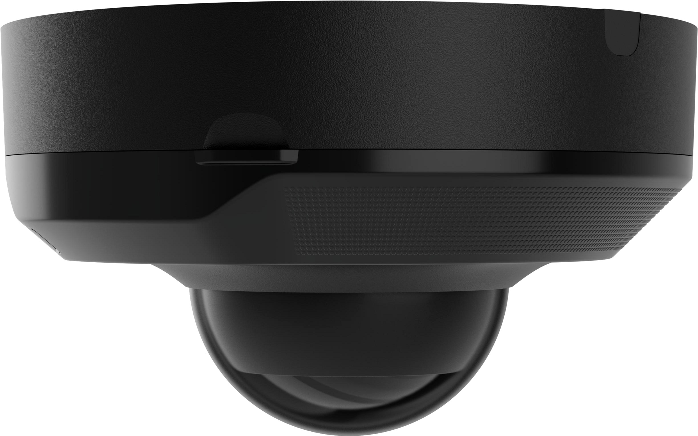 продаём Ajax DomeCam Mini HL (5 Mp/4 mm) Black (00126270) в Украине - фото 4