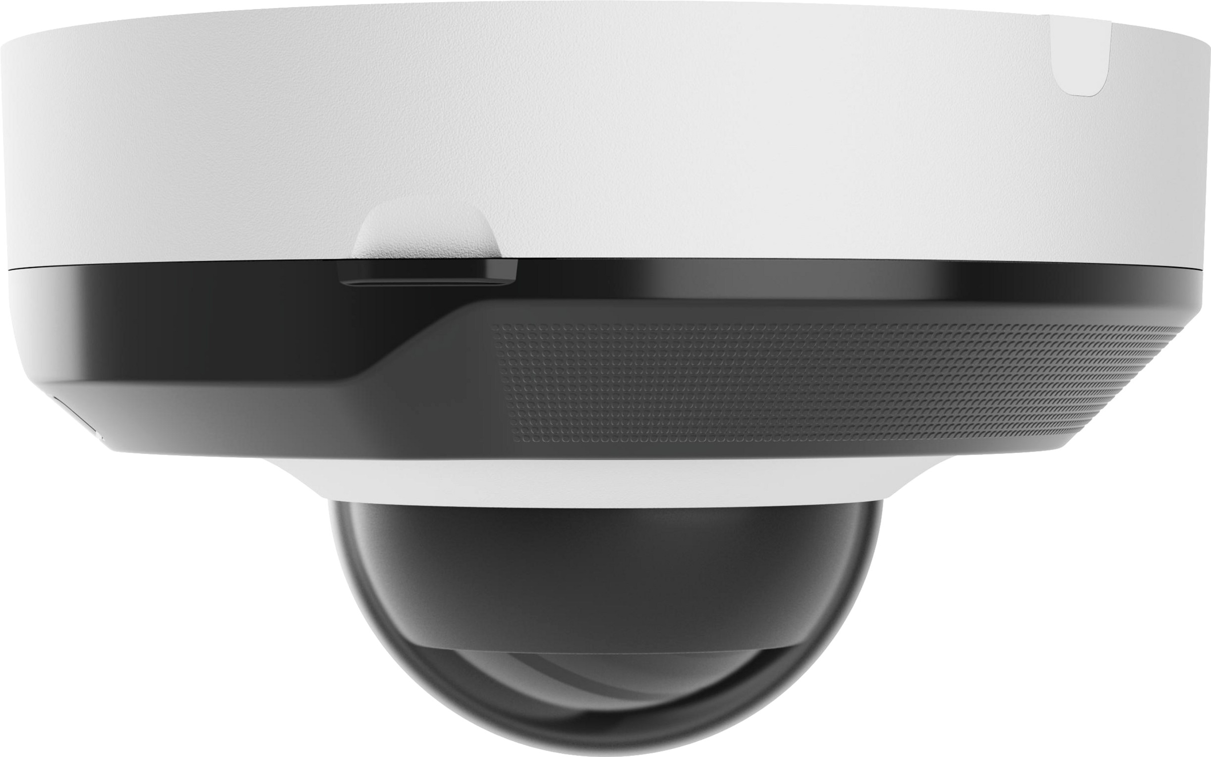 Камера видеонаблюдения Ajax DomeCam Mini HL (5 Mp/4 mm) White (00126271) отзывы - изображения 5