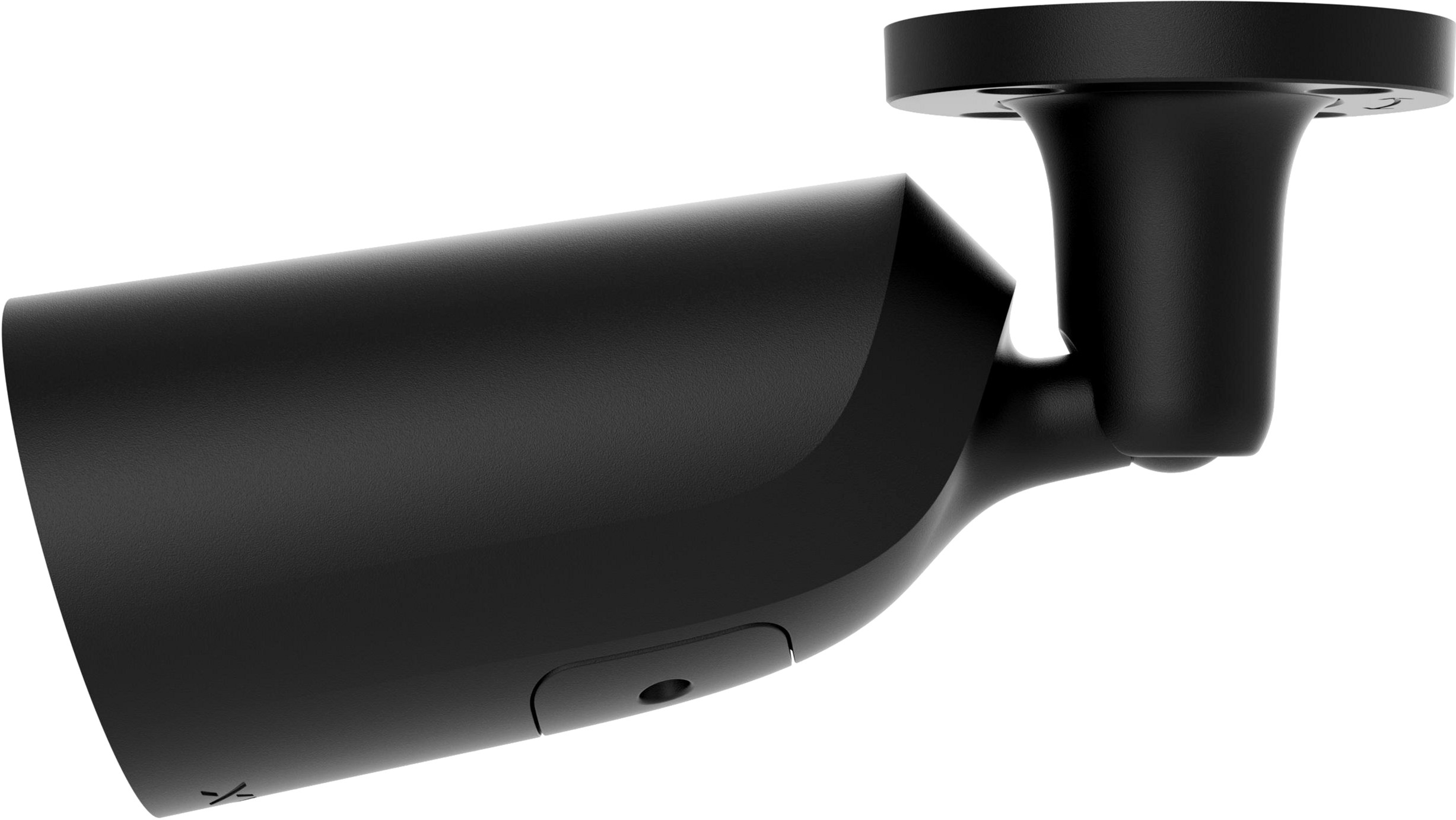 в продаже Камера видеонаблюдения Ajax BulletCam HL (8 Mp/4 mm) Black (00126258) - фото 3