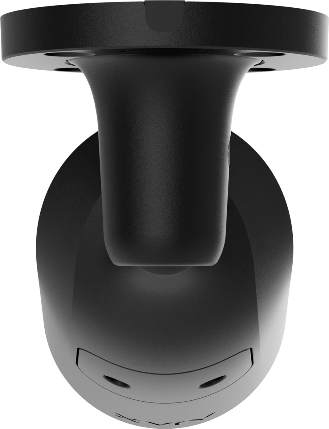 Камера видеонаблюдения Ajax BulletCam HL (8 Mp/4 mm) Black (00126258) инструкция - изображение 6