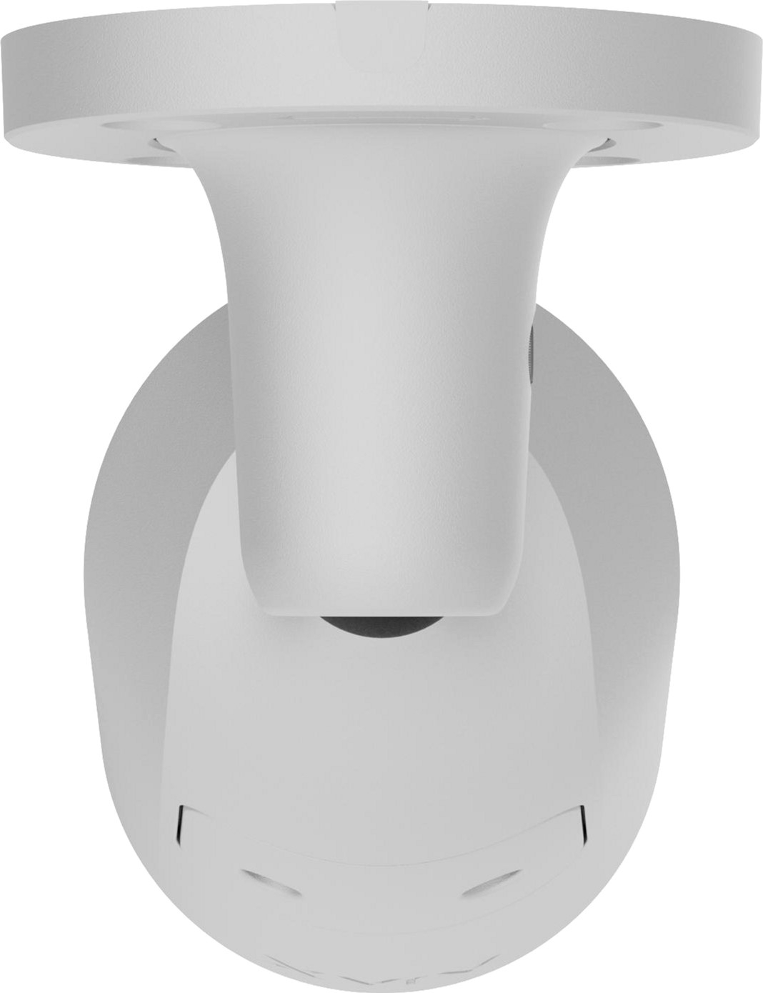 в продаже Камера видеонаблюдения Ajax BulletCam HL (5 Mp/4 mm) White (00126255) - фото 3
