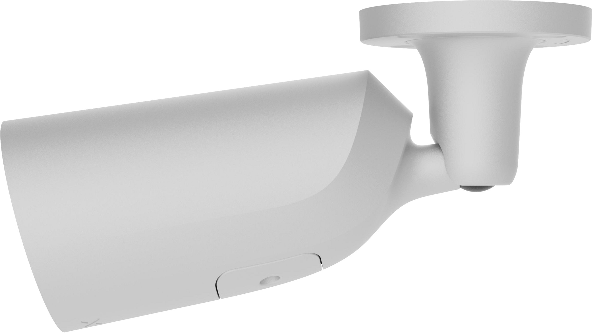 продаём Ajax BulletCam HL (5 Mp/4 mm) White (00126255) в Украине - фото 4