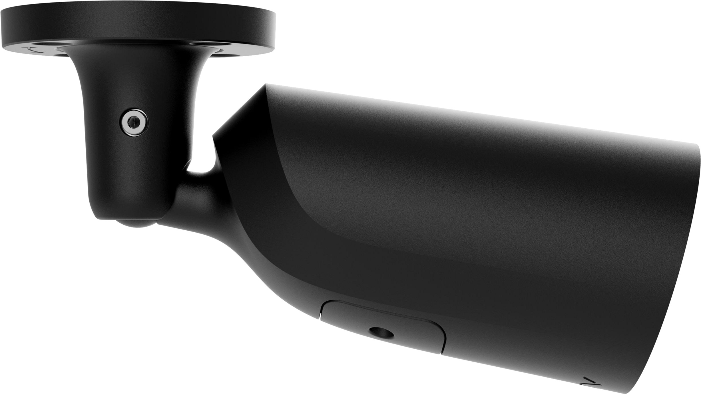продаём Ajax BulletCam HL (5 Mp/4 mm) Black (00126254) в Украине - фото 4