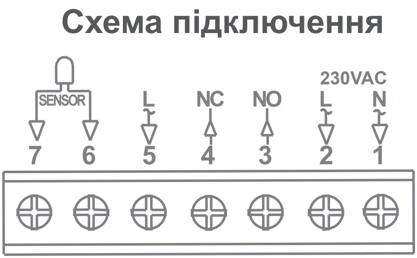 продаём Romstal Ecoheat 500 HT-22 Wi-Fi в Украине - фото 4