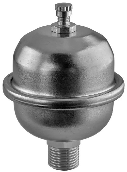 Koer KR.S1269 - 1/2" (KR5623)
