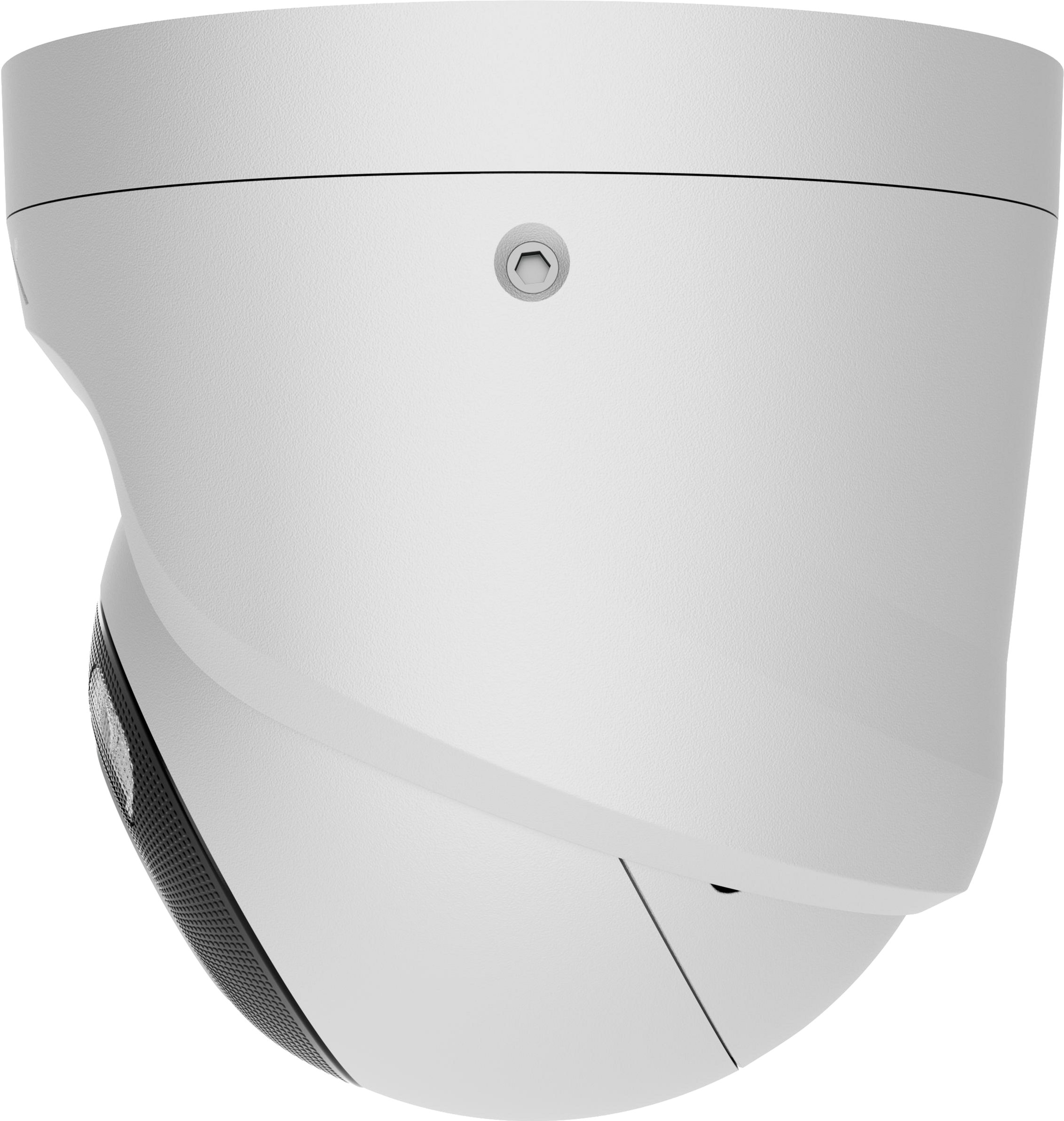 продаємо Ajax TurretCam HL (5 Mp/2.8 mm) White (00126261) в Україні - фото 4