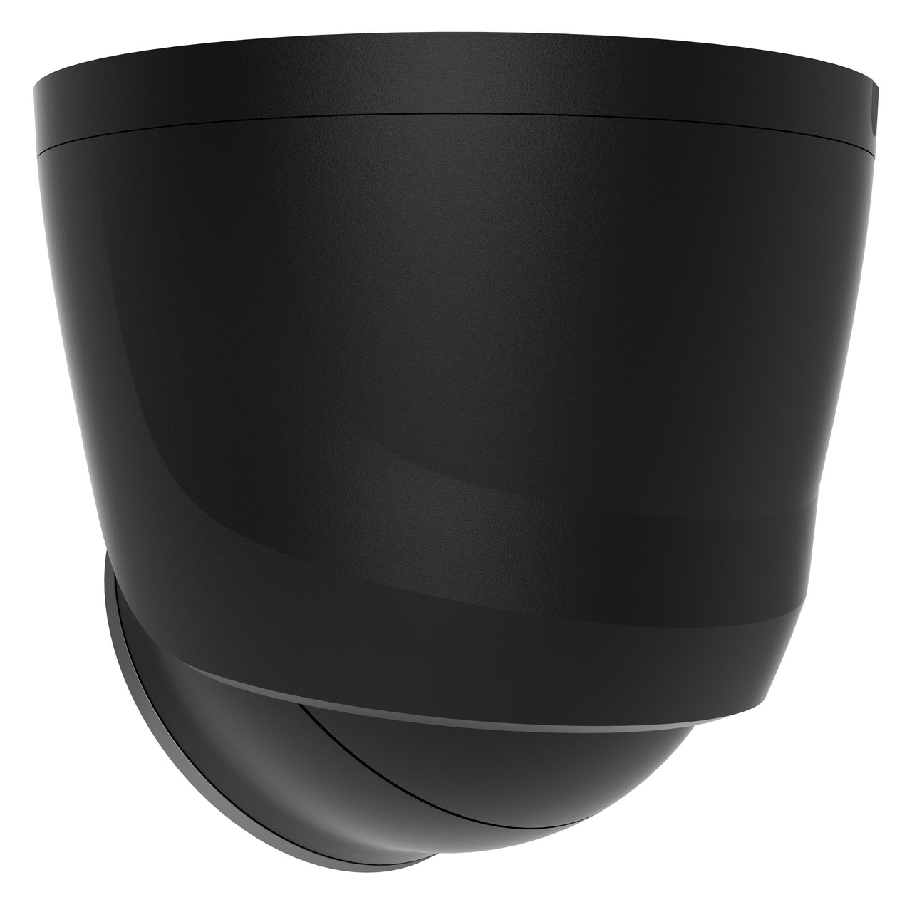 продаємо Ajax TurretCam HLVF (8 Mp) Black (00126282) в Україні - фото 4