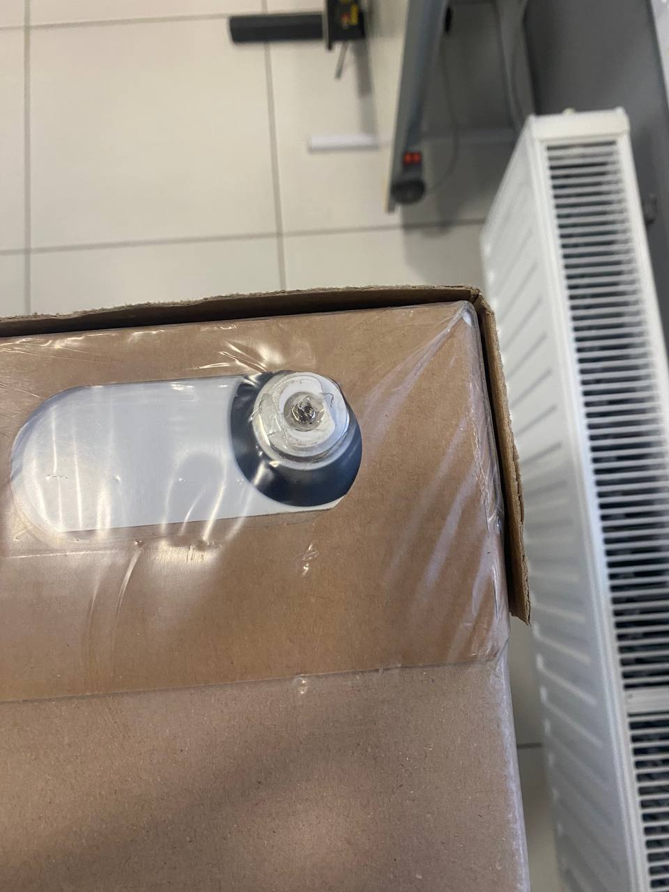 продаємо Kermi Therm-x2 Profil-V FTV 33 500x900 (FTV330500901R2K) Уцінка в Україні - фото 4