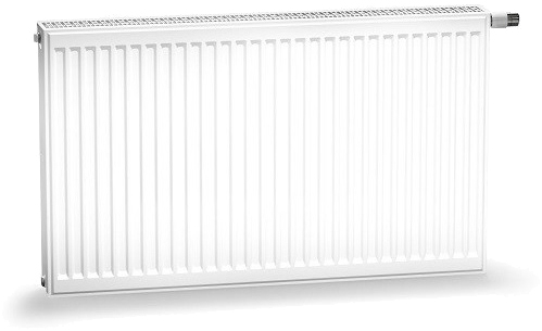 Радіатор для опалення Kermi Therm-x2 Profil-V FTV 33 500x900 (FTV330500901R2K) Уцінка в інтернет-магазині, головне фото