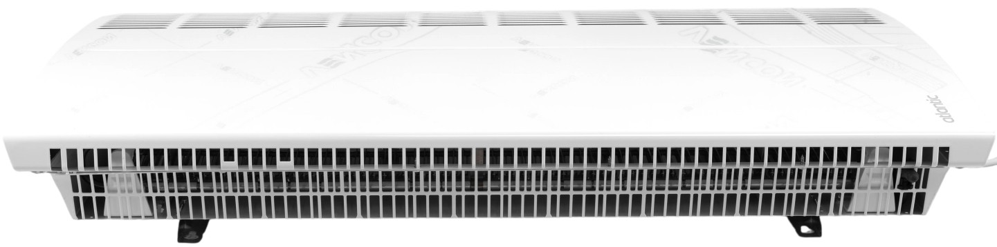 продаём Atlantic F119 CMG TLC/M2 2000W с комплектом подставок (157065) в Украине - фото 4