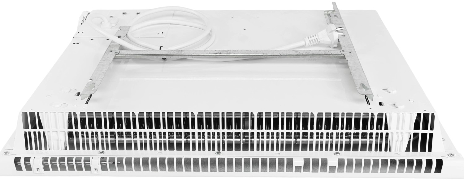 продаём Atlantic F19 CEG BL-Meca/M2 1500W с комплектом подставок (157059) в Украине - фото 4