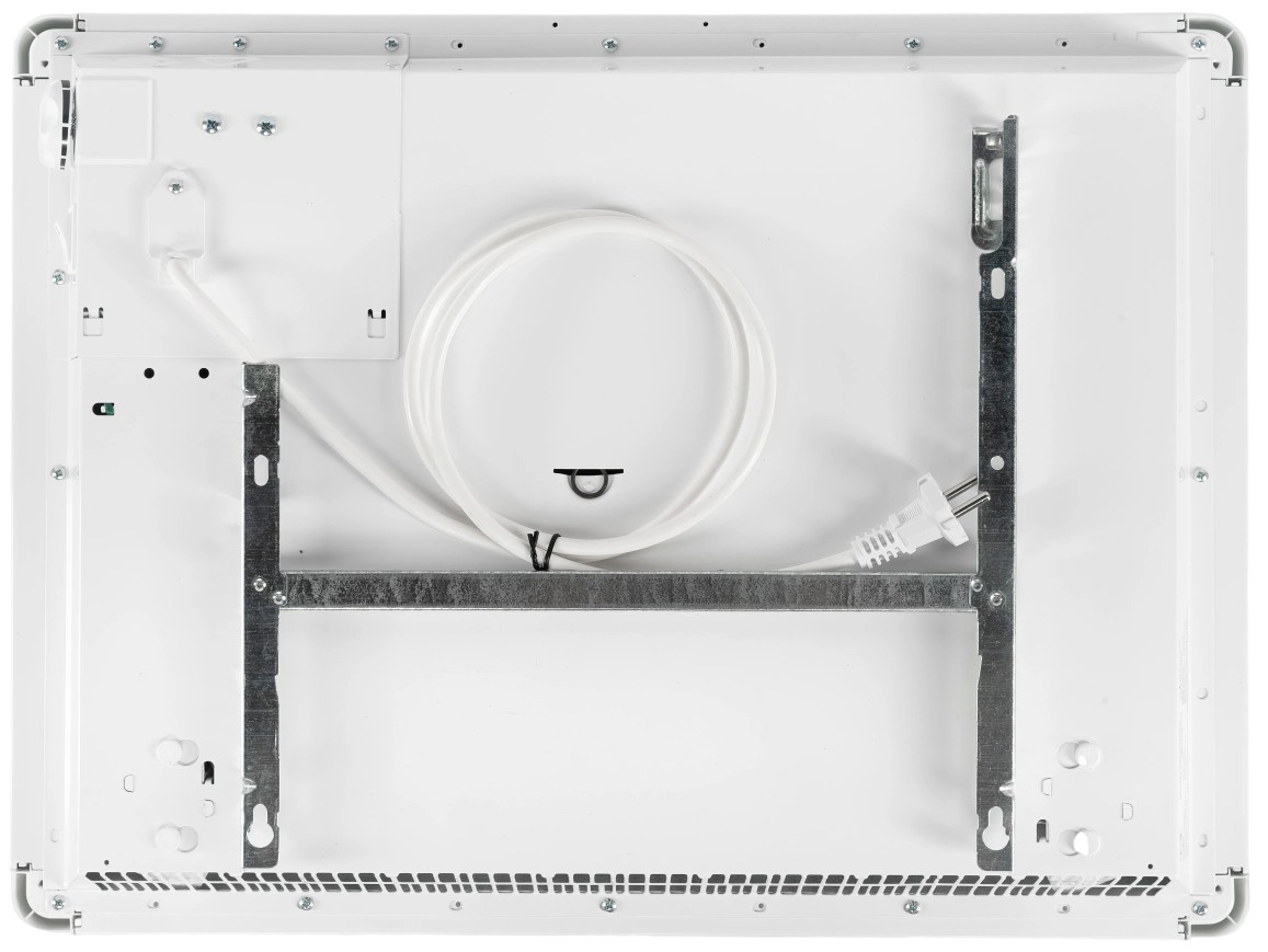 Электрический конвектор Bonjour CEG BL-Meca/M 1500W с комплектом подставок (157054) характеристики - фотография 7
