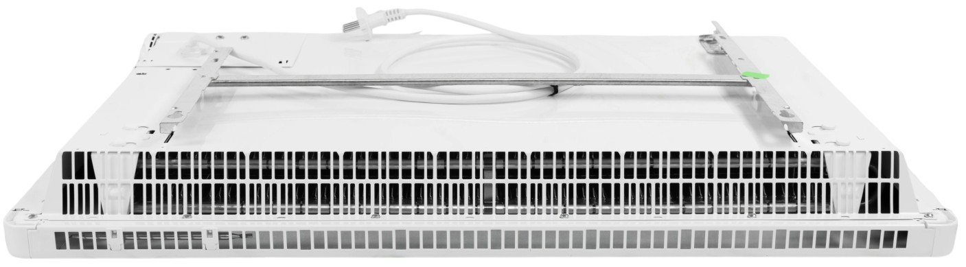 Электрический конвектор Bonjour CEG BL-Meca/M 2000W с комплектом подставок (157055) инструкция - изображение 6