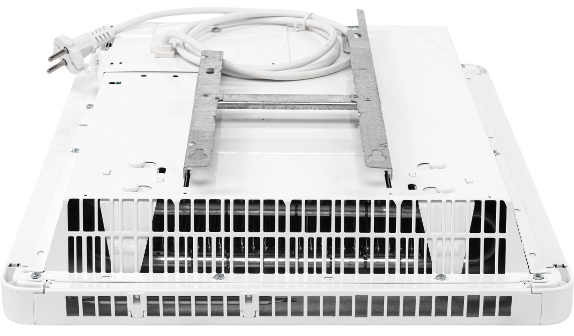 Электрический конвектор Bonjour CEG BL-Meca/M 500W с комплектом подставок (157052) характеристики - фотография 7