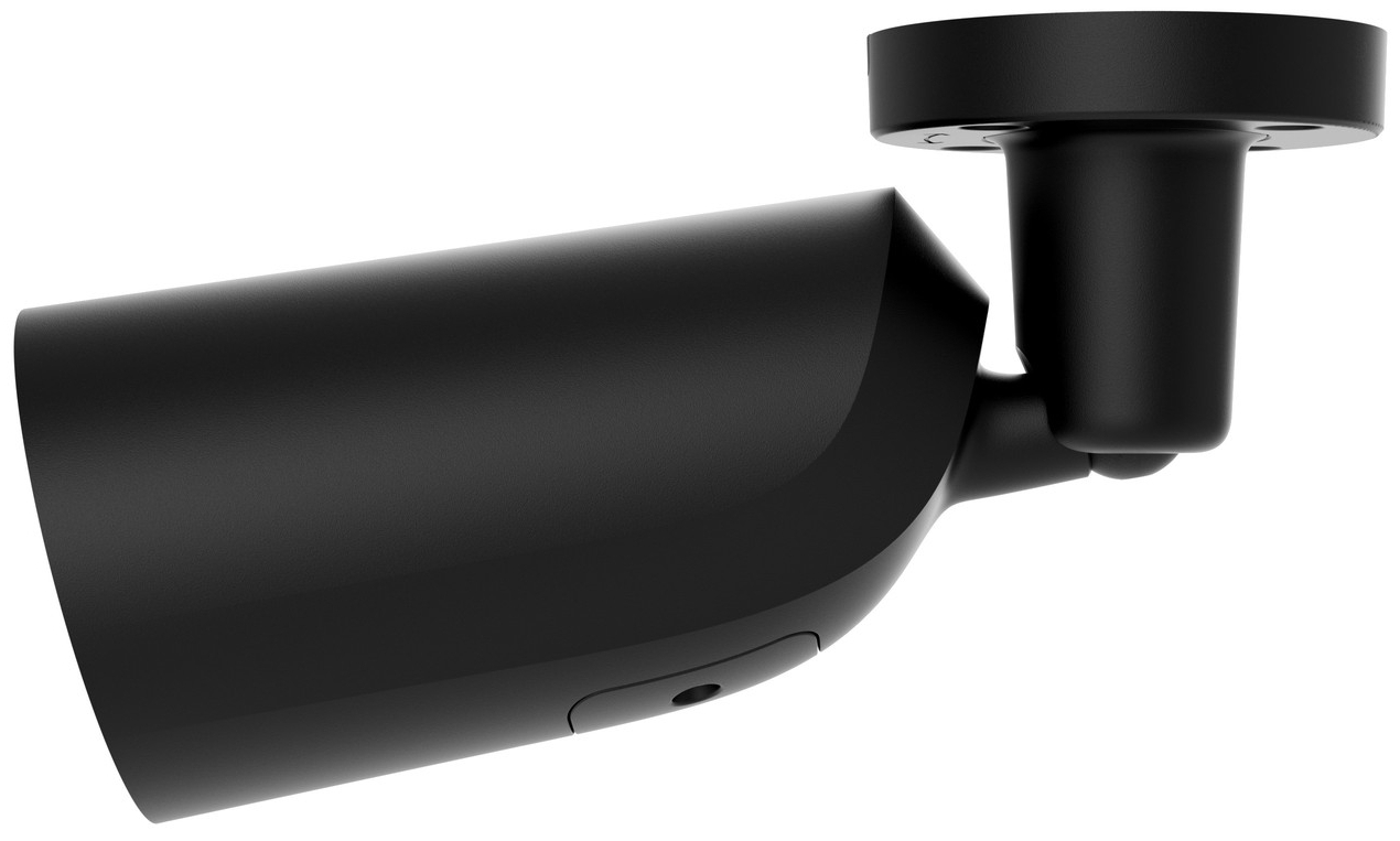 в продаже Камера видеонаблюдения Ajax BulletCam HLVF (5 Mp) Black (00126276) - фото 3