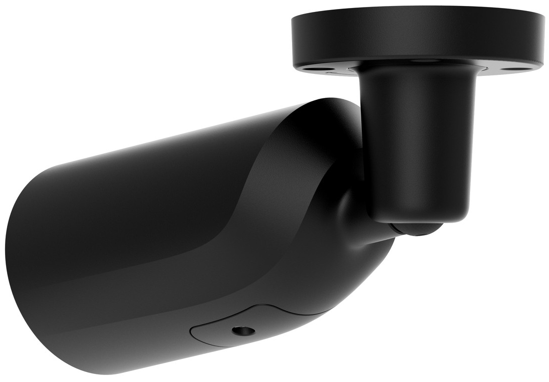 продаём Ajax BulletCam HLVF (5 Mp) Black (00126276) в Украине - фото 4