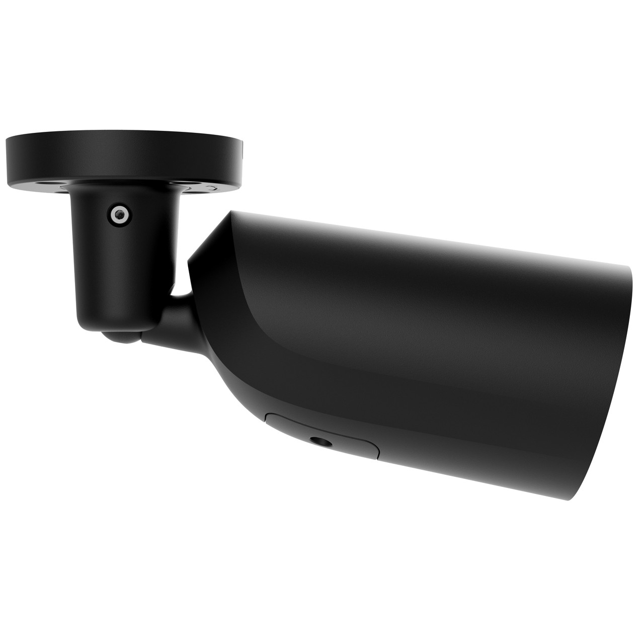 Камера видеонаблюдения Ajax BulletCam HLVF (5 Mp) Black (00126276) инструкция - изображение 6