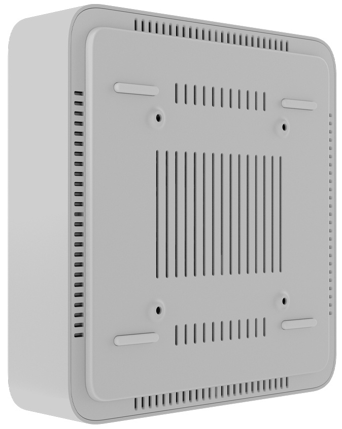 продаём Ajax NVR HAC (16ch) White (00134506) в Украине - фото 4