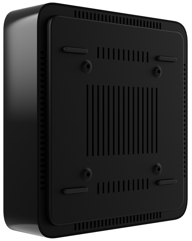 продаём Ajax NVR HAC (16ch) Black (00134505) в Украине - фото 4