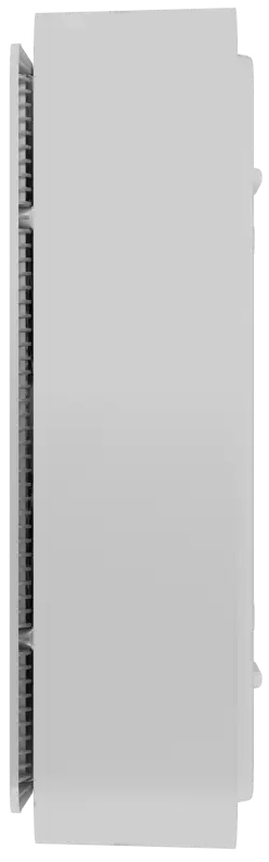Видеорегистратор Ajax NVR HAC (8ch) White (00134500) инструкция - изображение 6