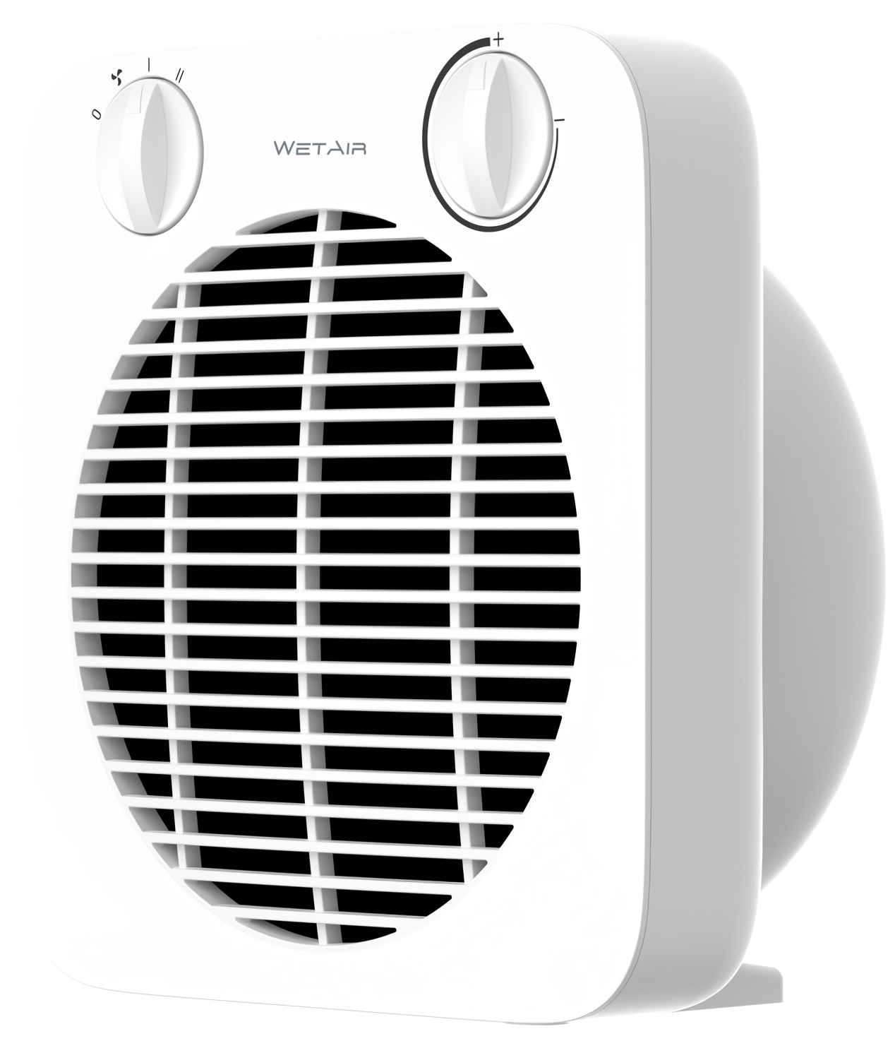 WetAir WFH-10W