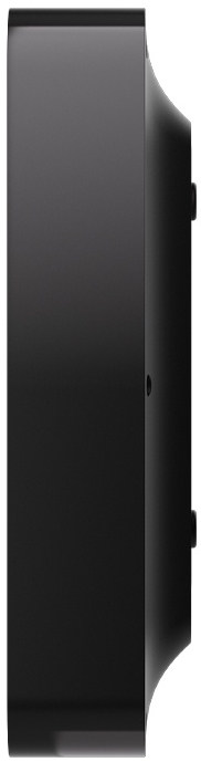 Пожарная централь Ajax EN54 Fire Hub Jeweller Black (00125733) характеристики - фотография 7