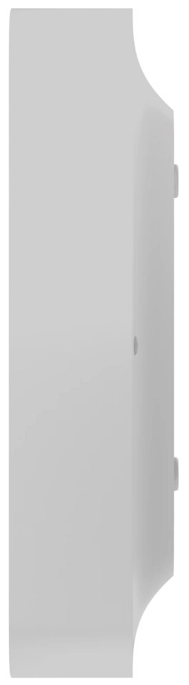 Пожарная централь Ajax EN54 Fire Hub Jeweller White (00125732) инструкция - изображение 6